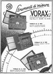 Vorax 1944 495.jpg